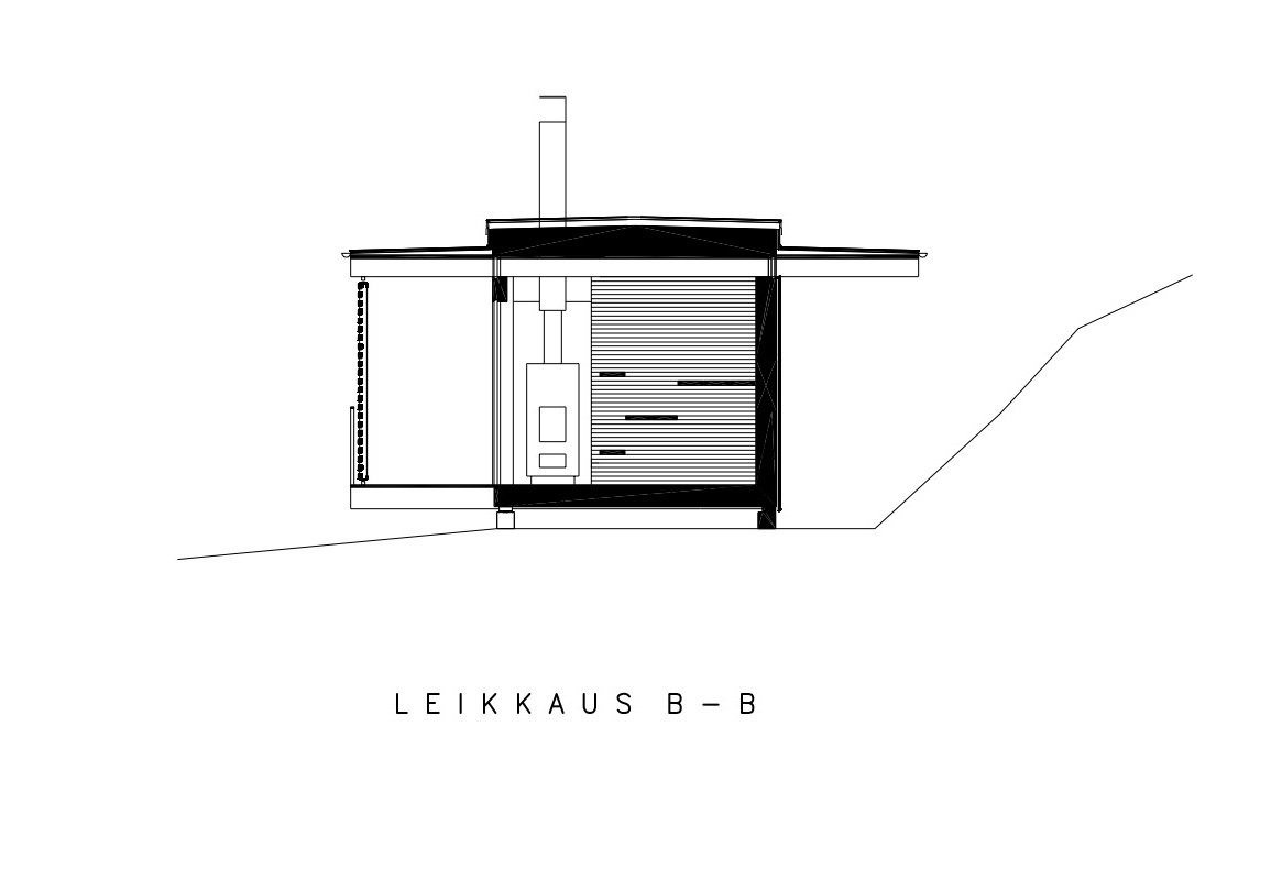 162701r5m2txixvbes3x36.jpg.jpg