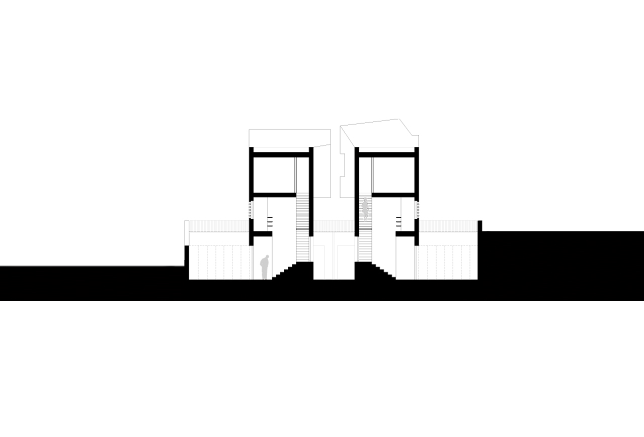 605435_3.jpg.jpg