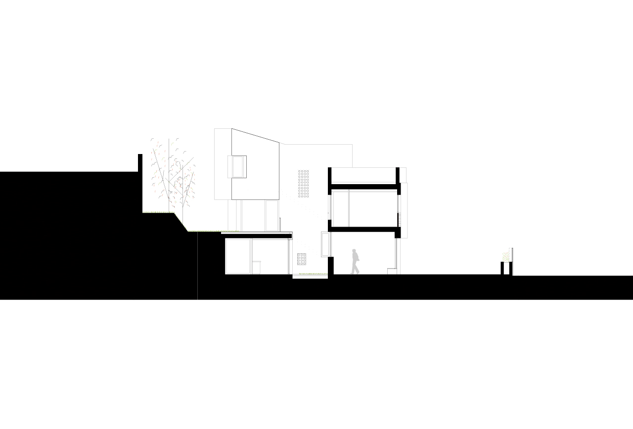 605438_6.jpg.jpg