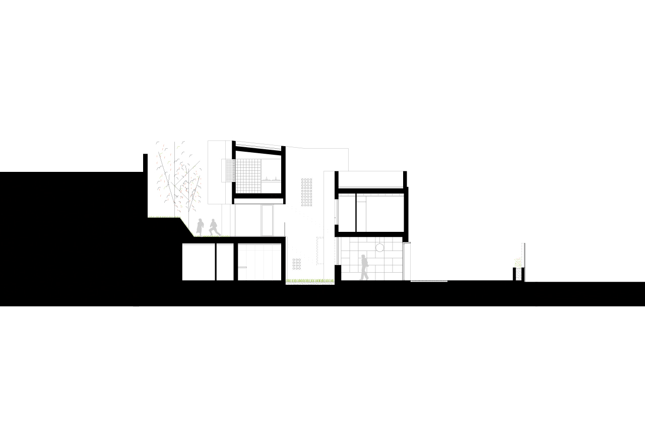 605436_4.jpg.jpg