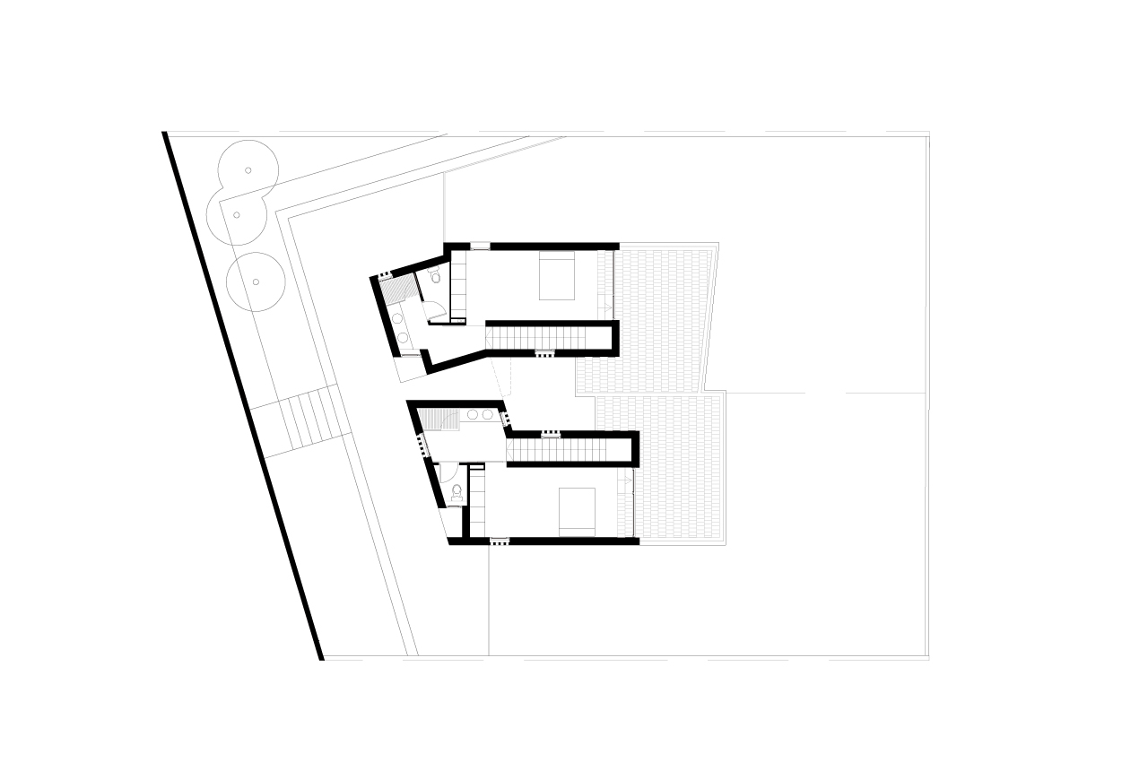 605439_7.jpg.jpg