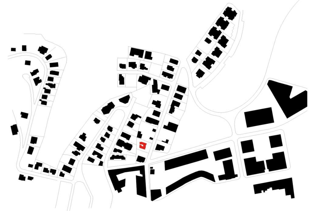 605441_9.jpg.jpg