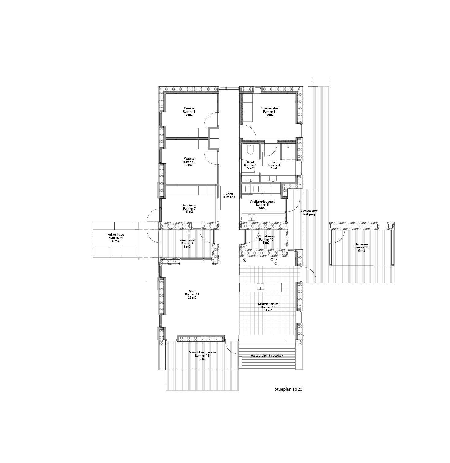 094412g75hs9vqmbcofmp7.jpg.jpg