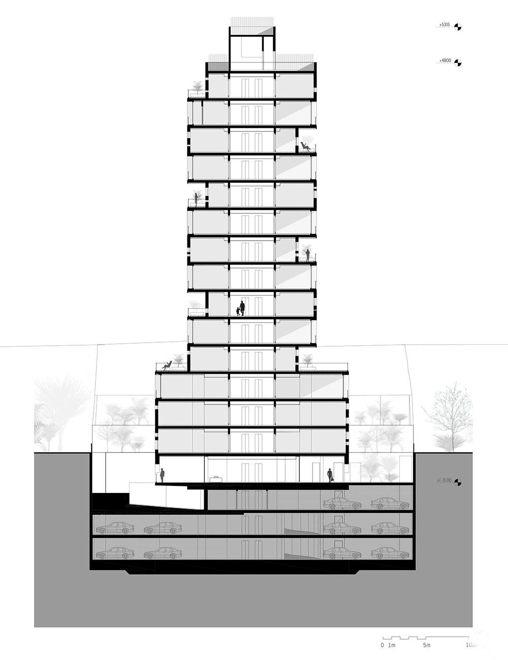 092333lrchriqv1diw0pfo.jpg.jpg