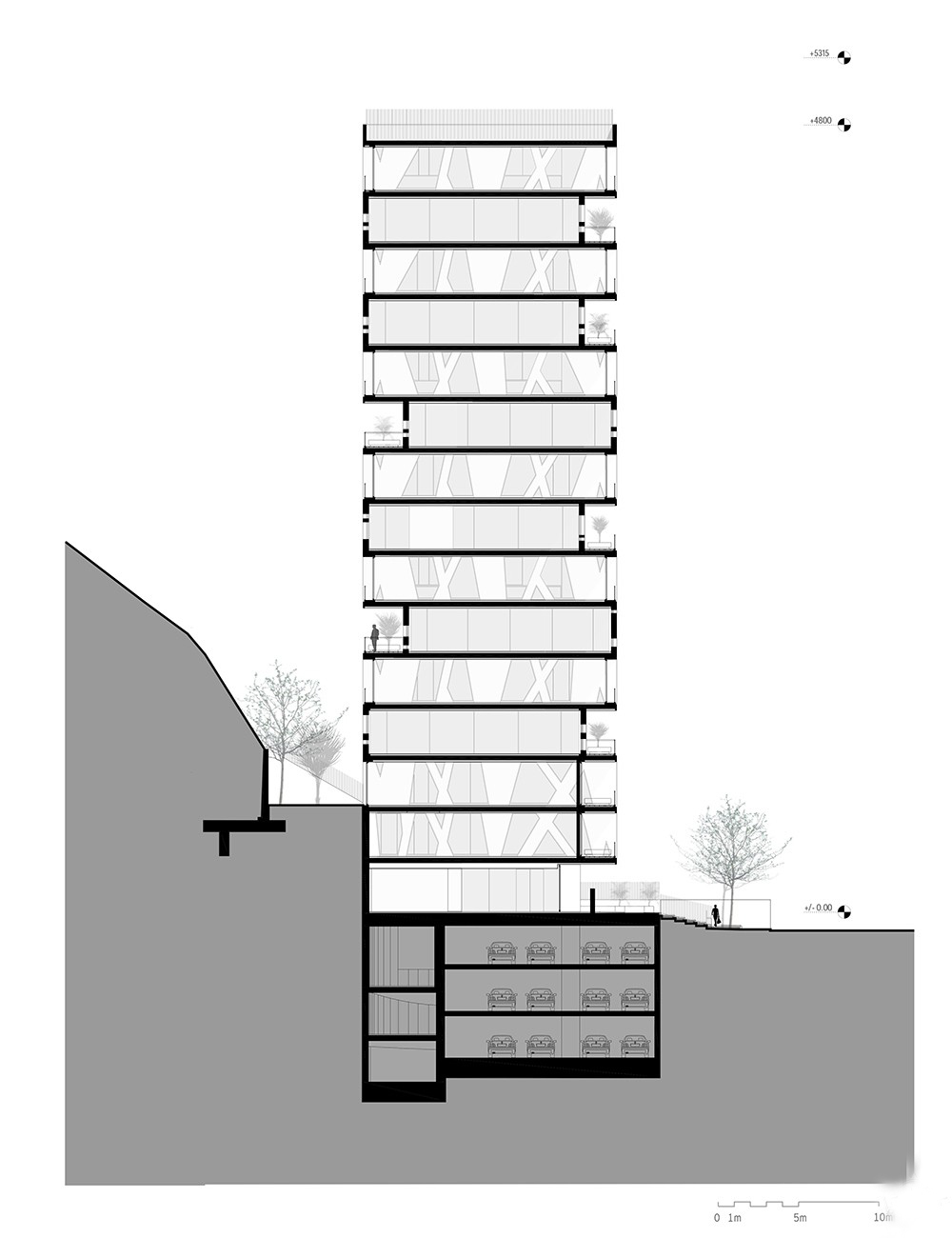 092333kobu4erpifkvlw32.jpg.jpg