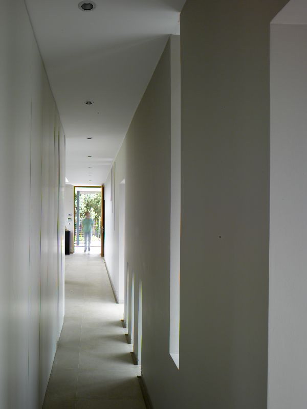 461763_20.jpg.jpg