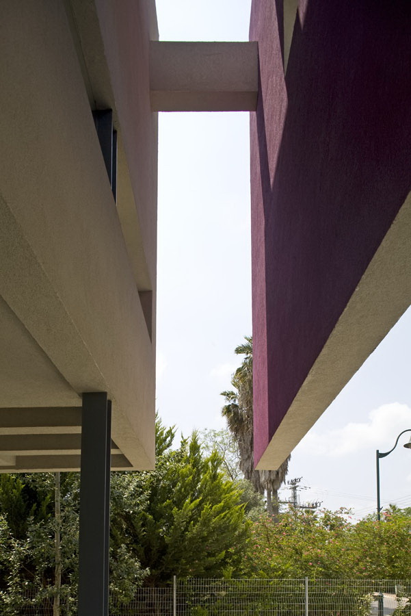 461758_15.jpg.jpg