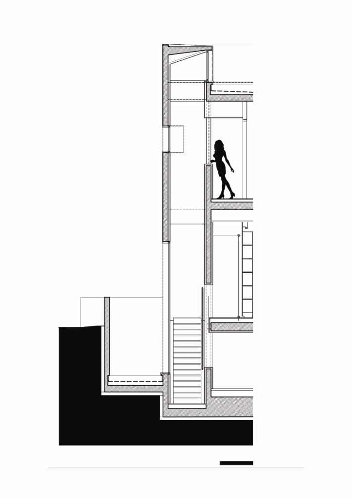 461772_29.jpg.jpg