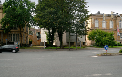 223001_14.jpg.jpg