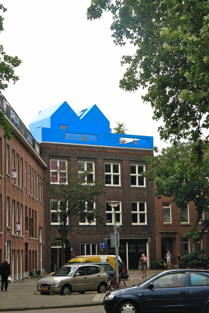 234330_6.jpg.jpg