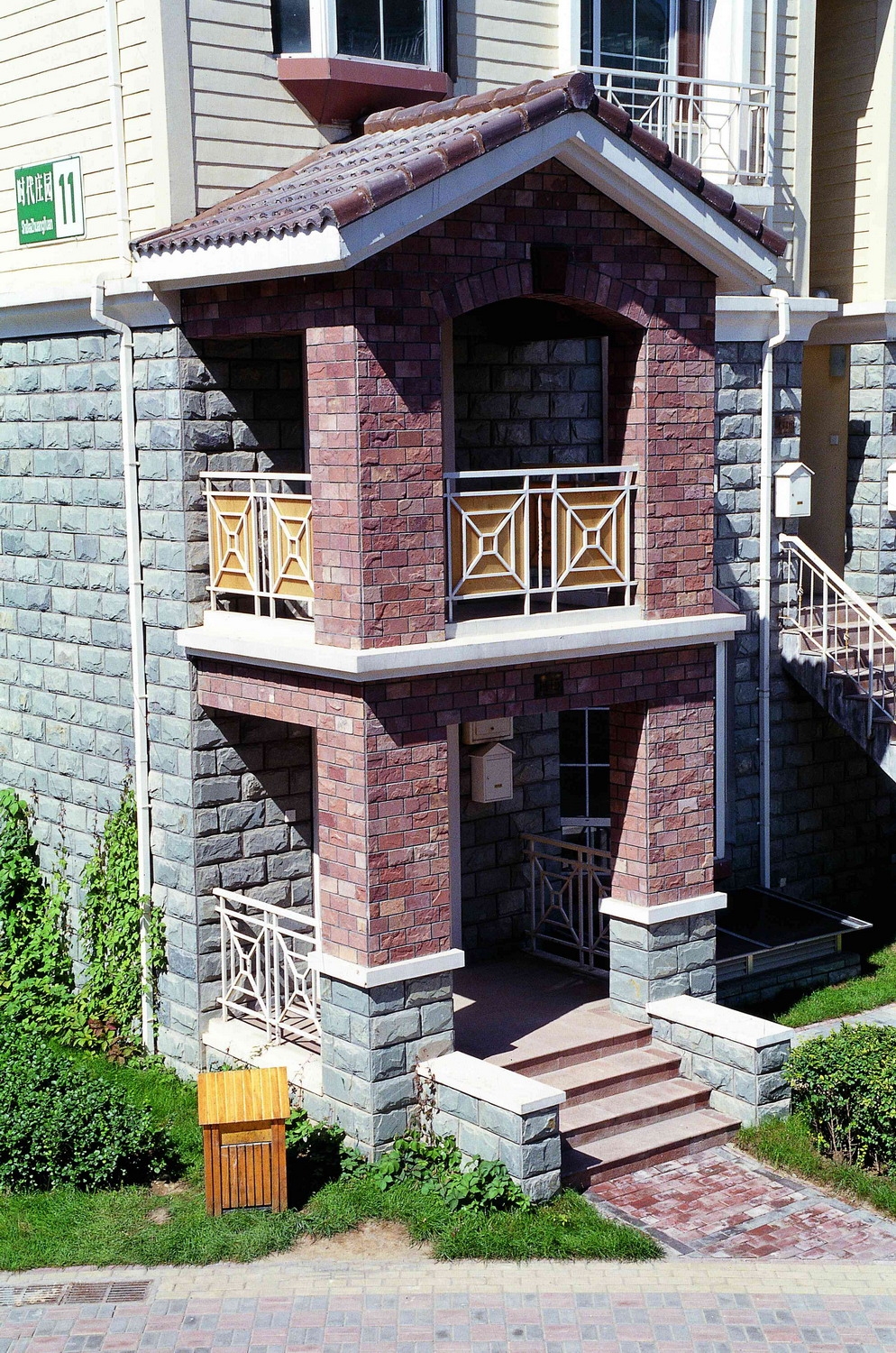 87943_11.jpg.jpg