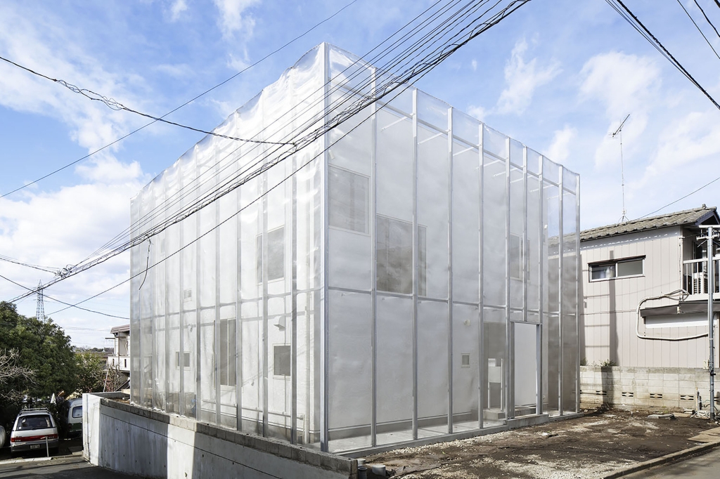 092133iefdzzqlwvsozalwvrcsa.jpg.jpg