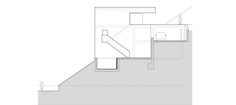 705504_25.jpg.jpg