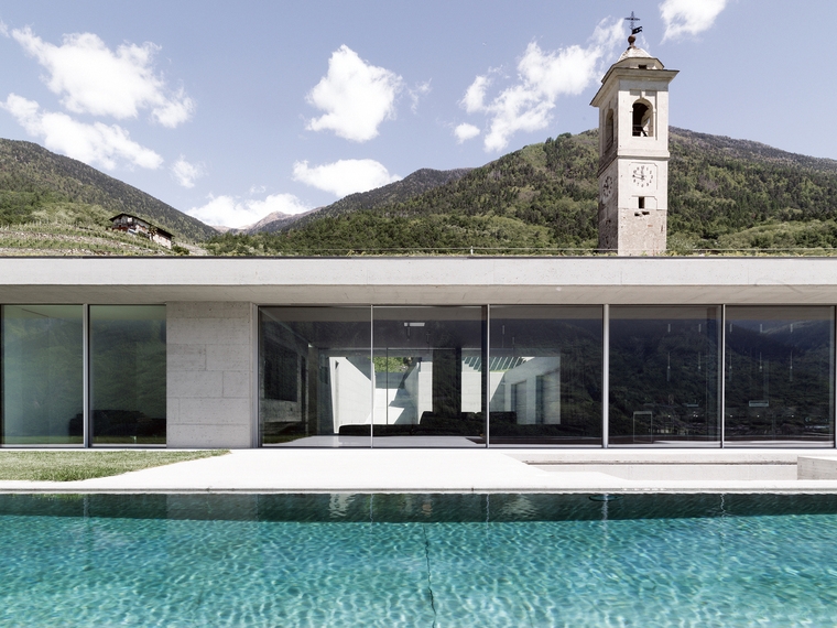 resize,w_760.jpg