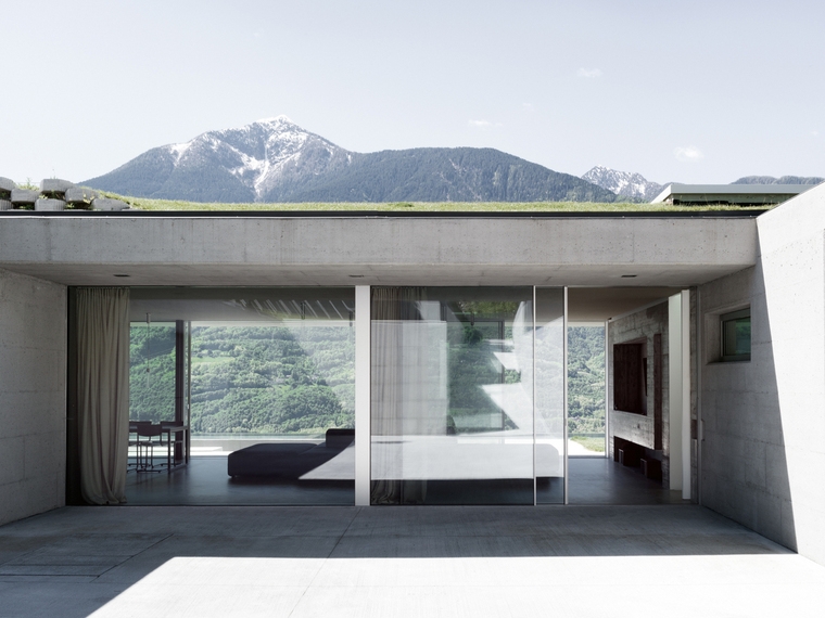 resize,w_760.jpg