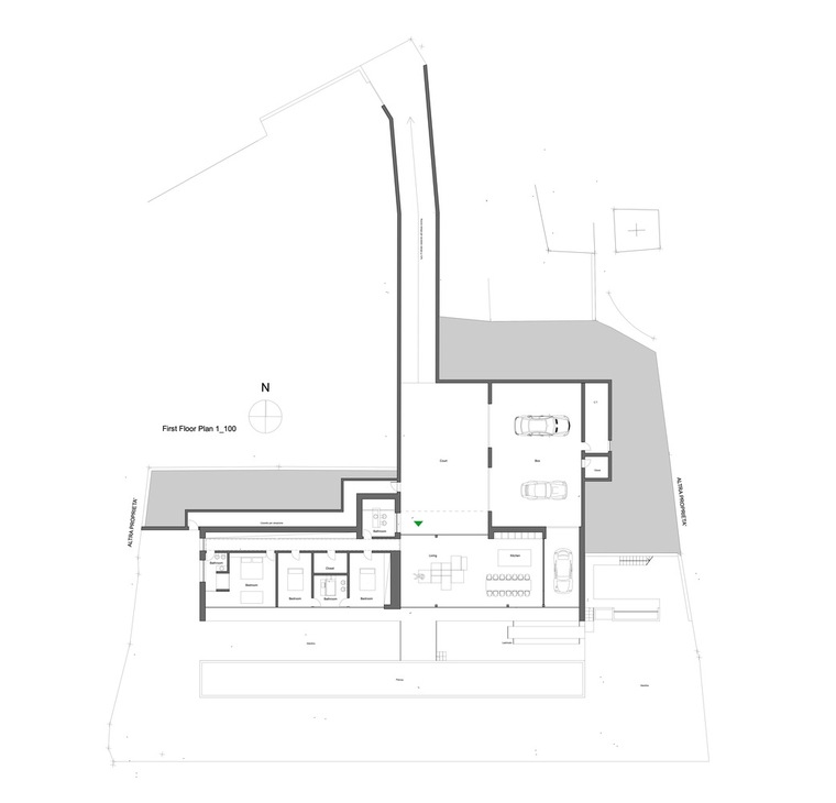 resize,w_760.jpg