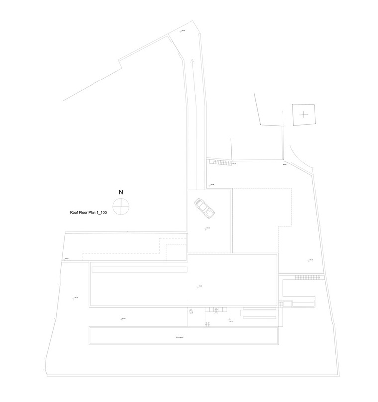 resize,w_760.jpg
