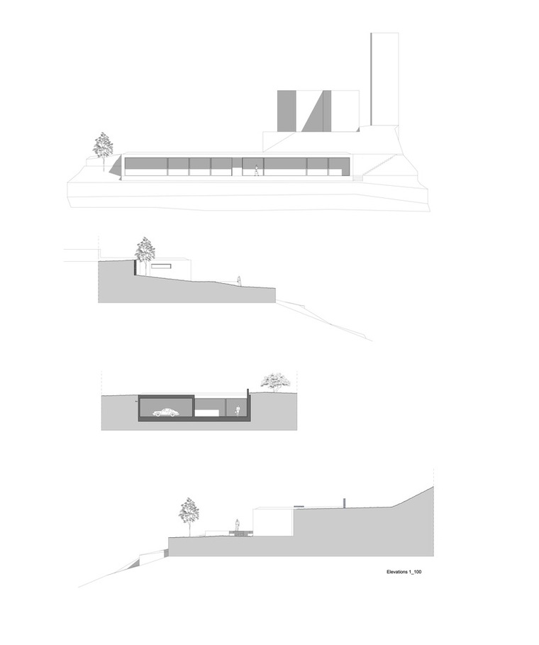 resize,w_760.jpg