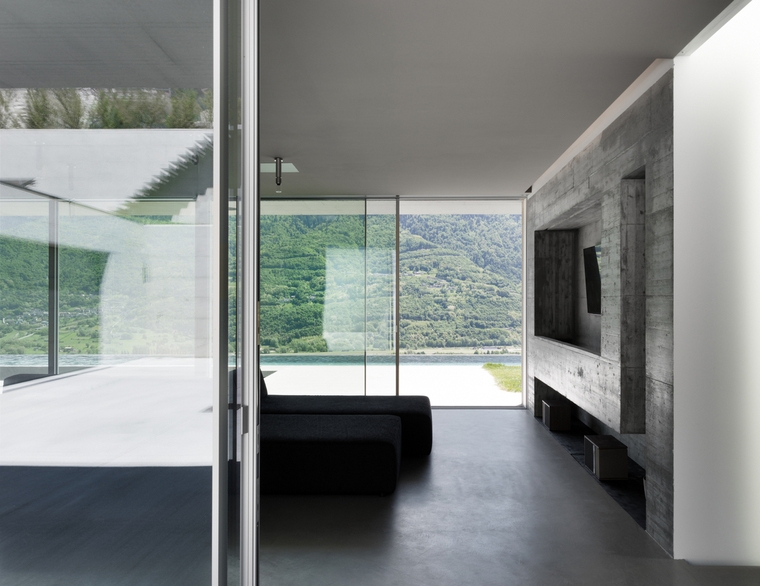 resize,w_760.jpg