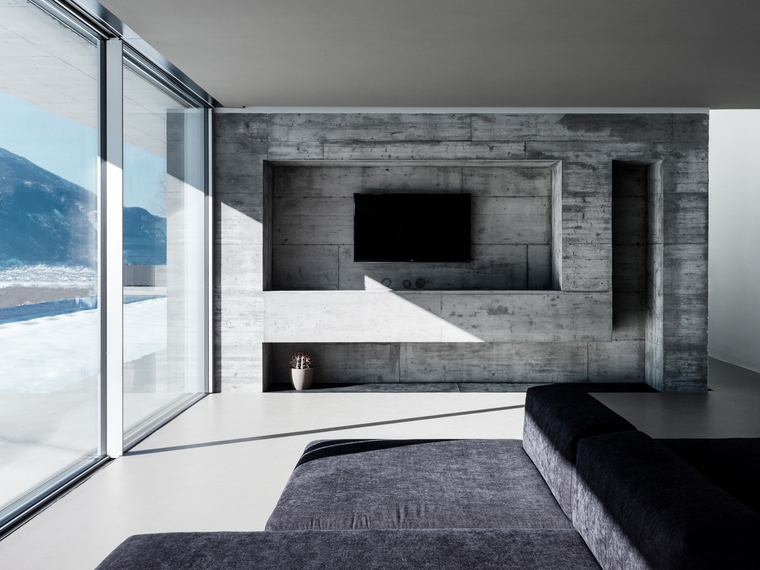 resize,w_760.jpg