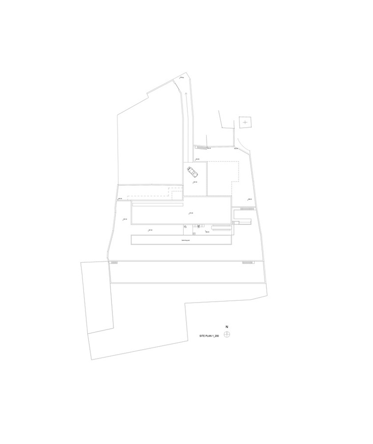 resize,w_760.jpg