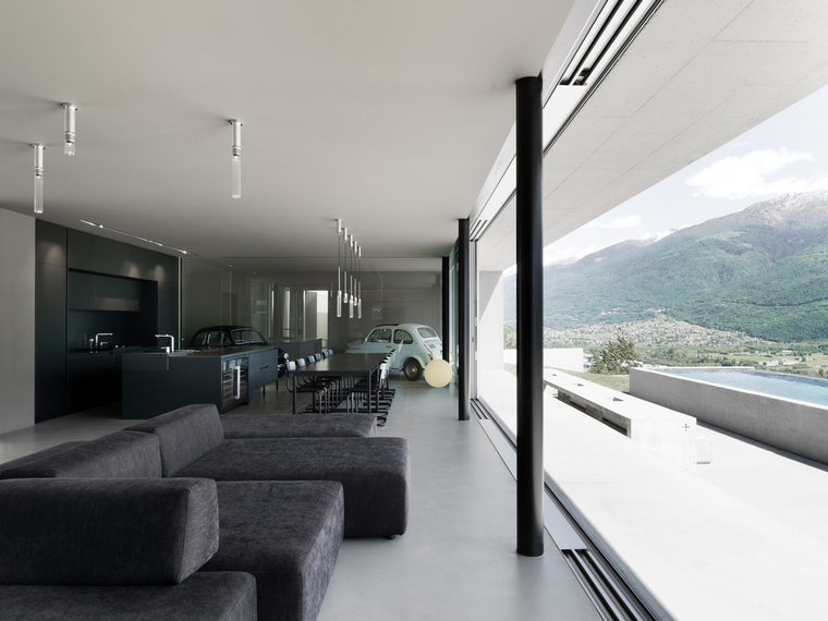 resize,w_760.jpg