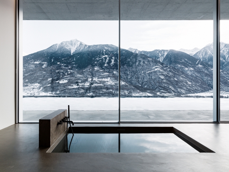 resize,w_760.jpg