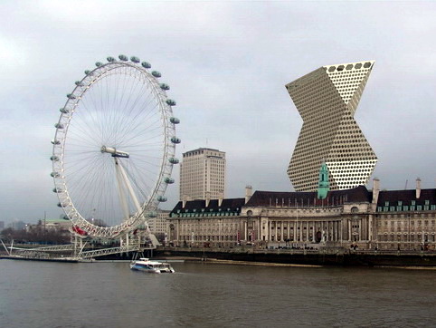 426714_1.jpg.jpg