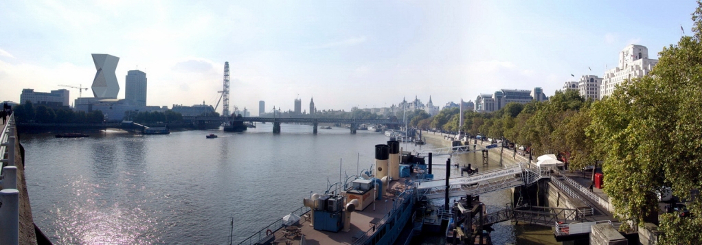 426717_4.jpg.jpg