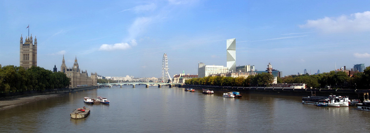 426718_5.jpg.jpg