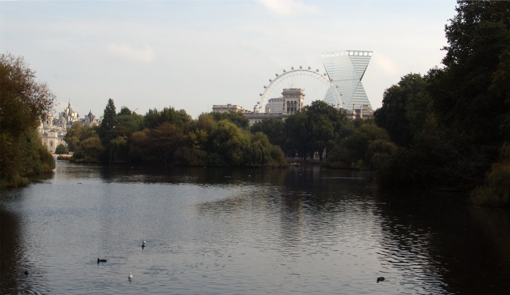 426720_7.jpg.jpg