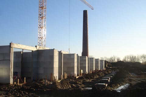 382239_10.jpg.jpg