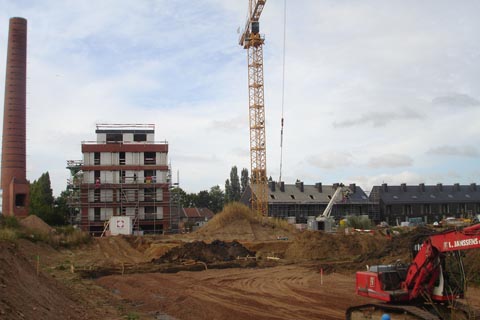 382241_12.jpg.jpg