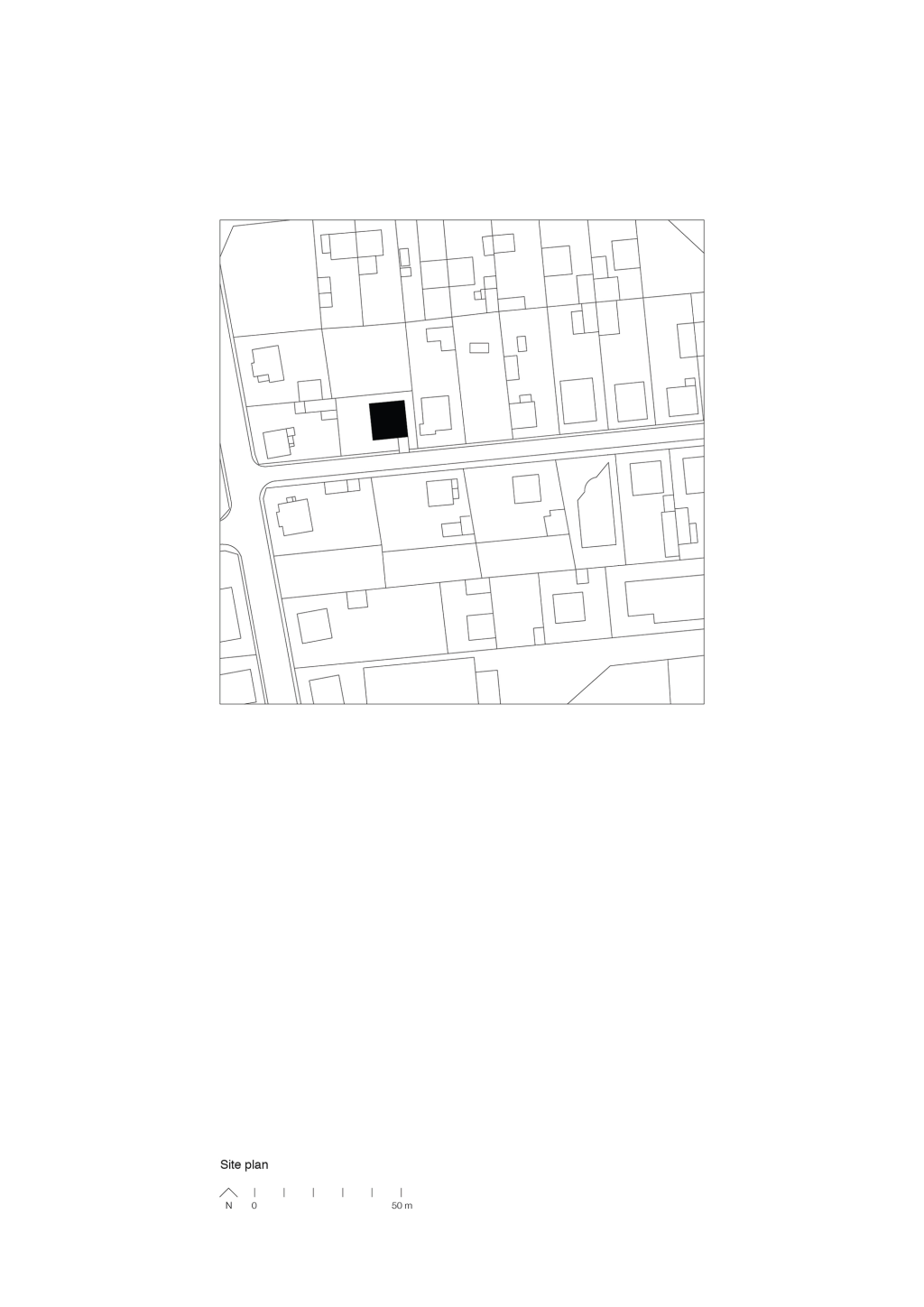142029wwwi2fhj8tk30eifyh.jpg.jpg
