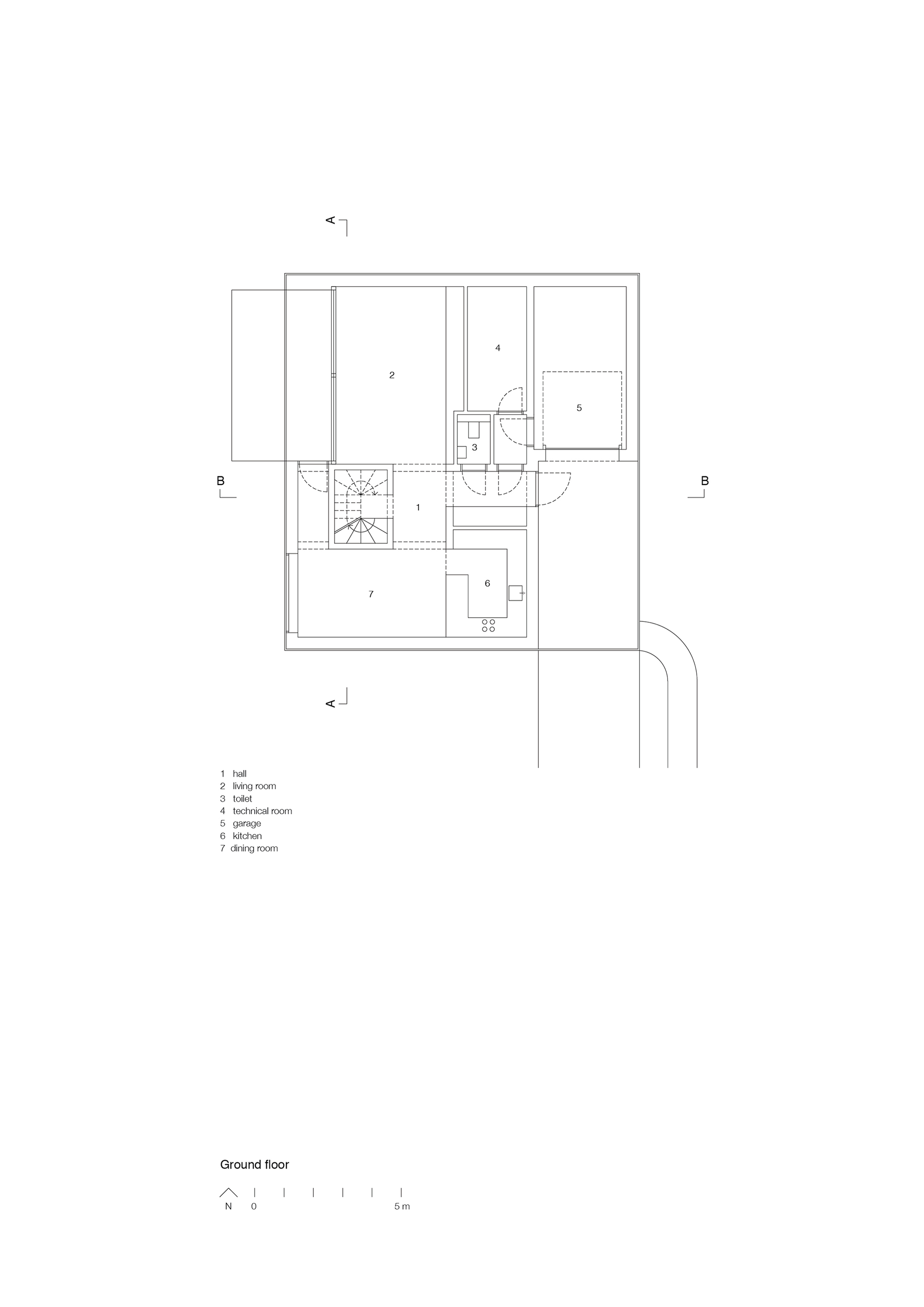1420295xkzmgswtkr8pnqsyh.jpg.jpg