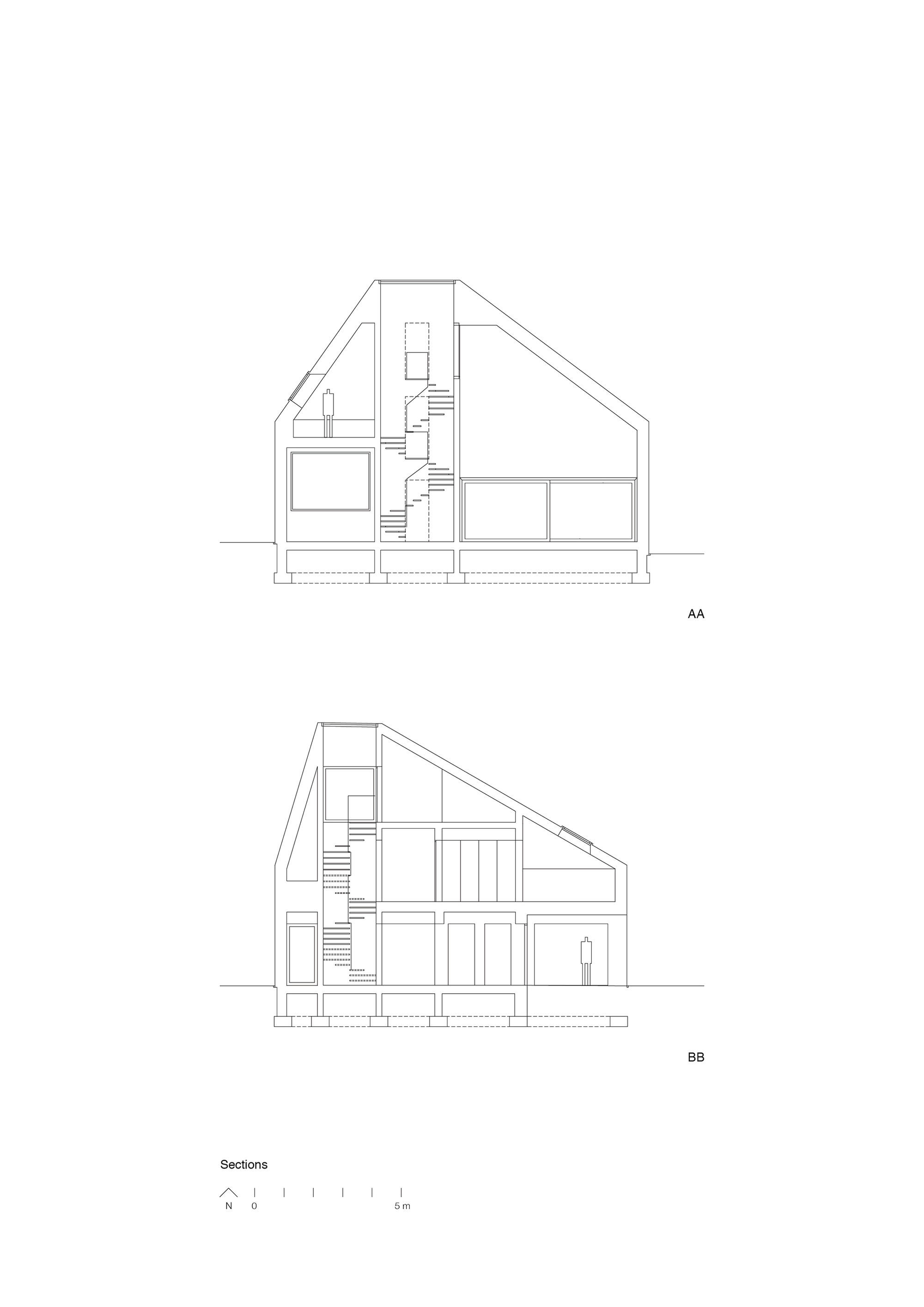 1420296fpnee3n63fx5wo8yh.jpg.jpg