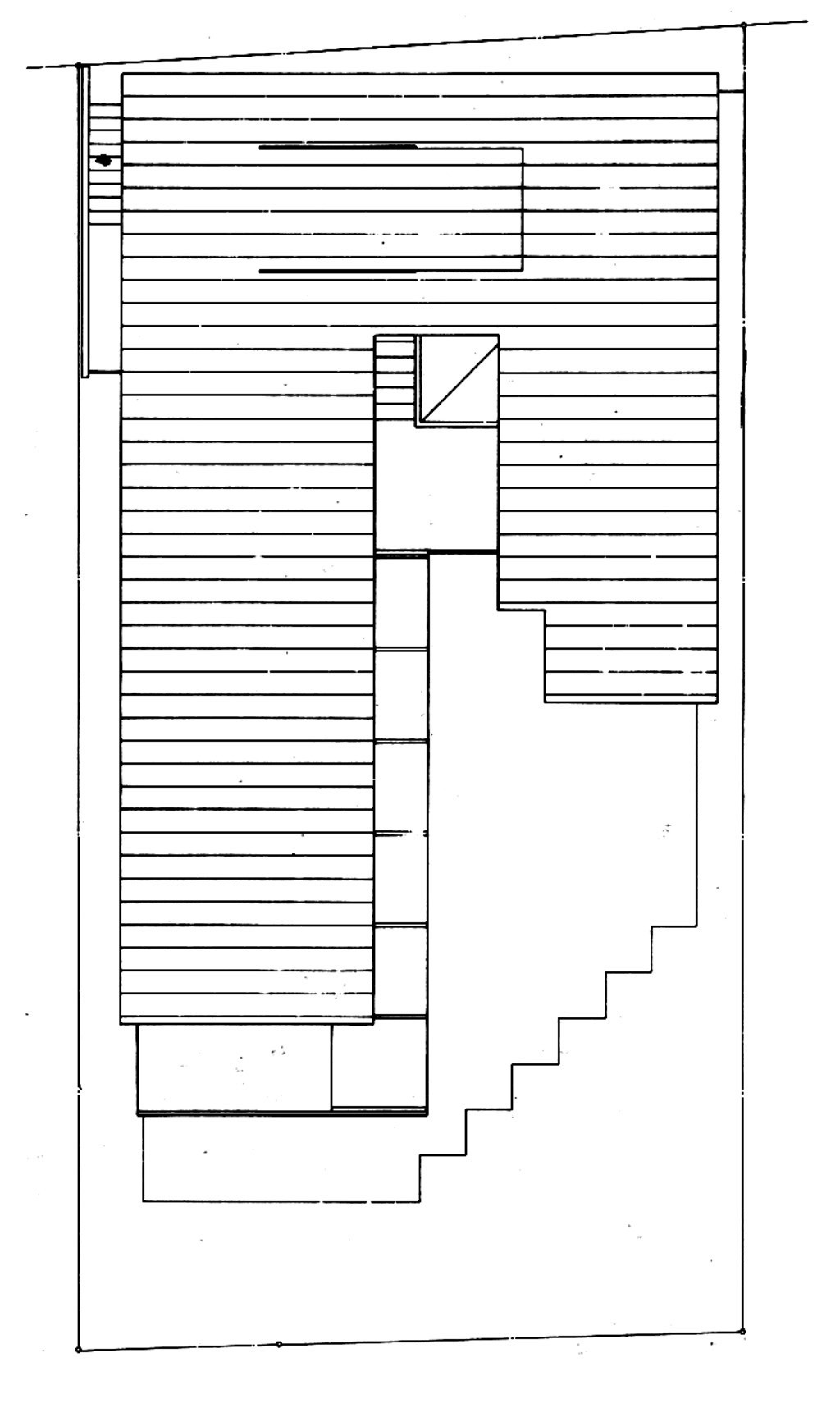 17379_4.jpg.jpg