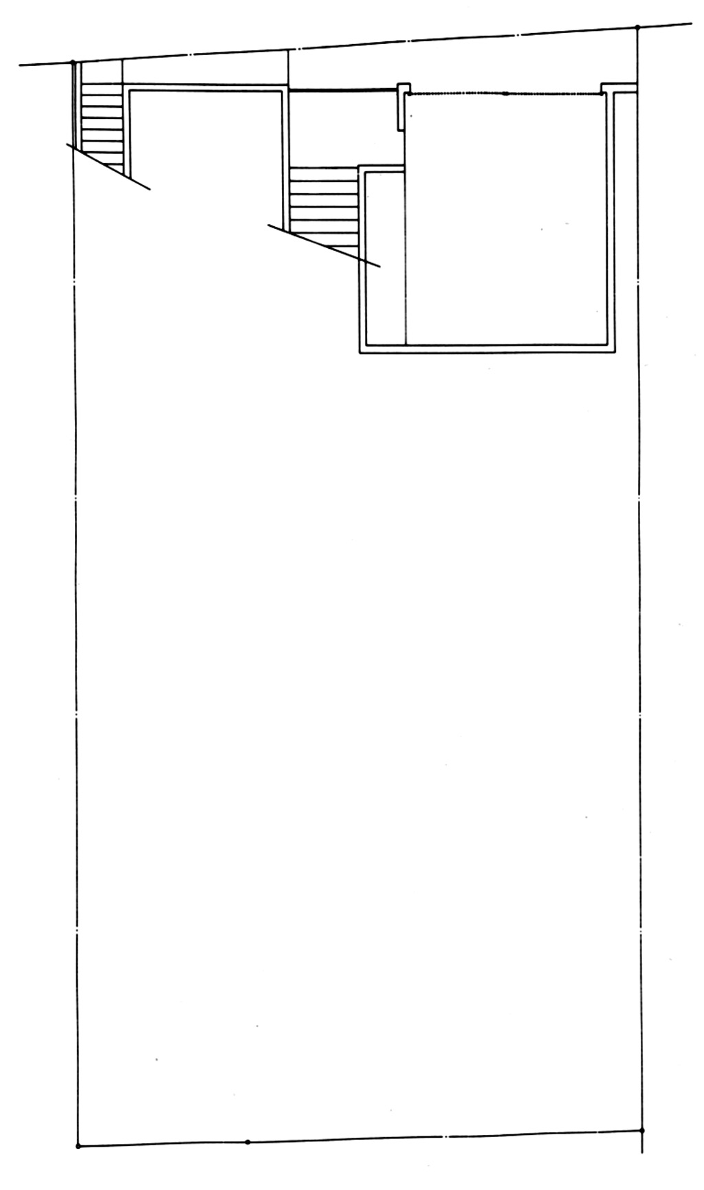 17382_7.jpg.jpg