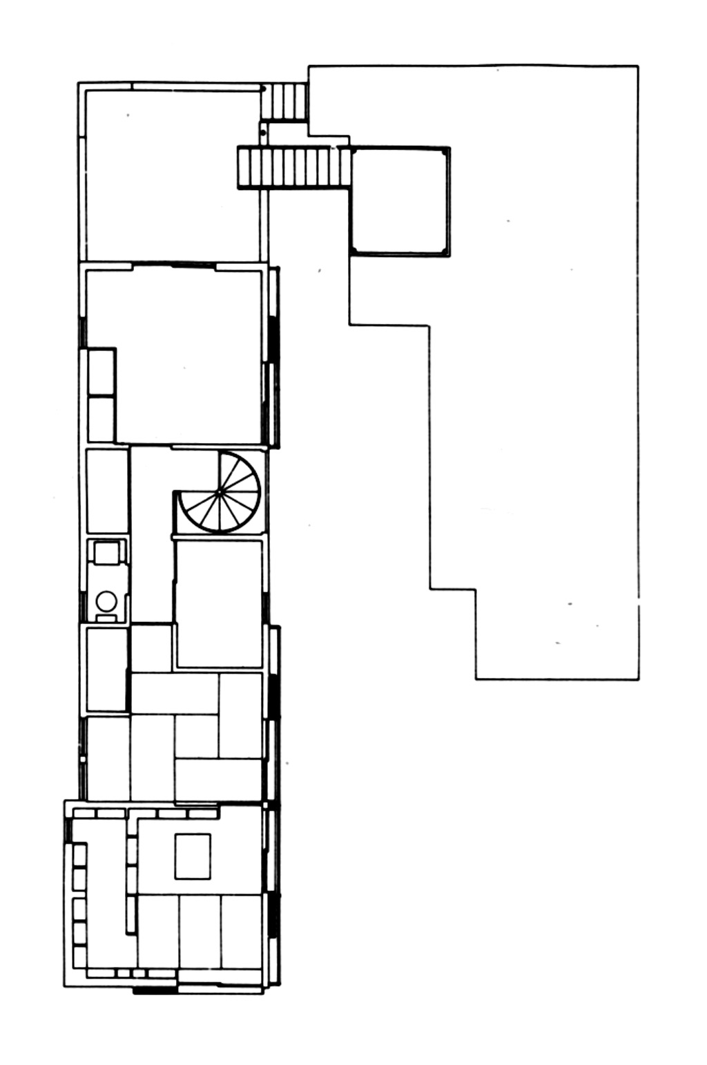 17380_5.jpg.jpg