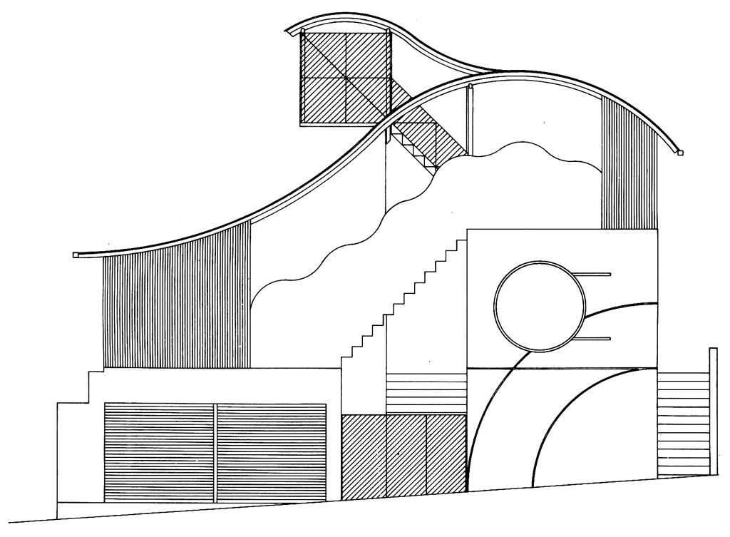 17378_3.jpg.jpg