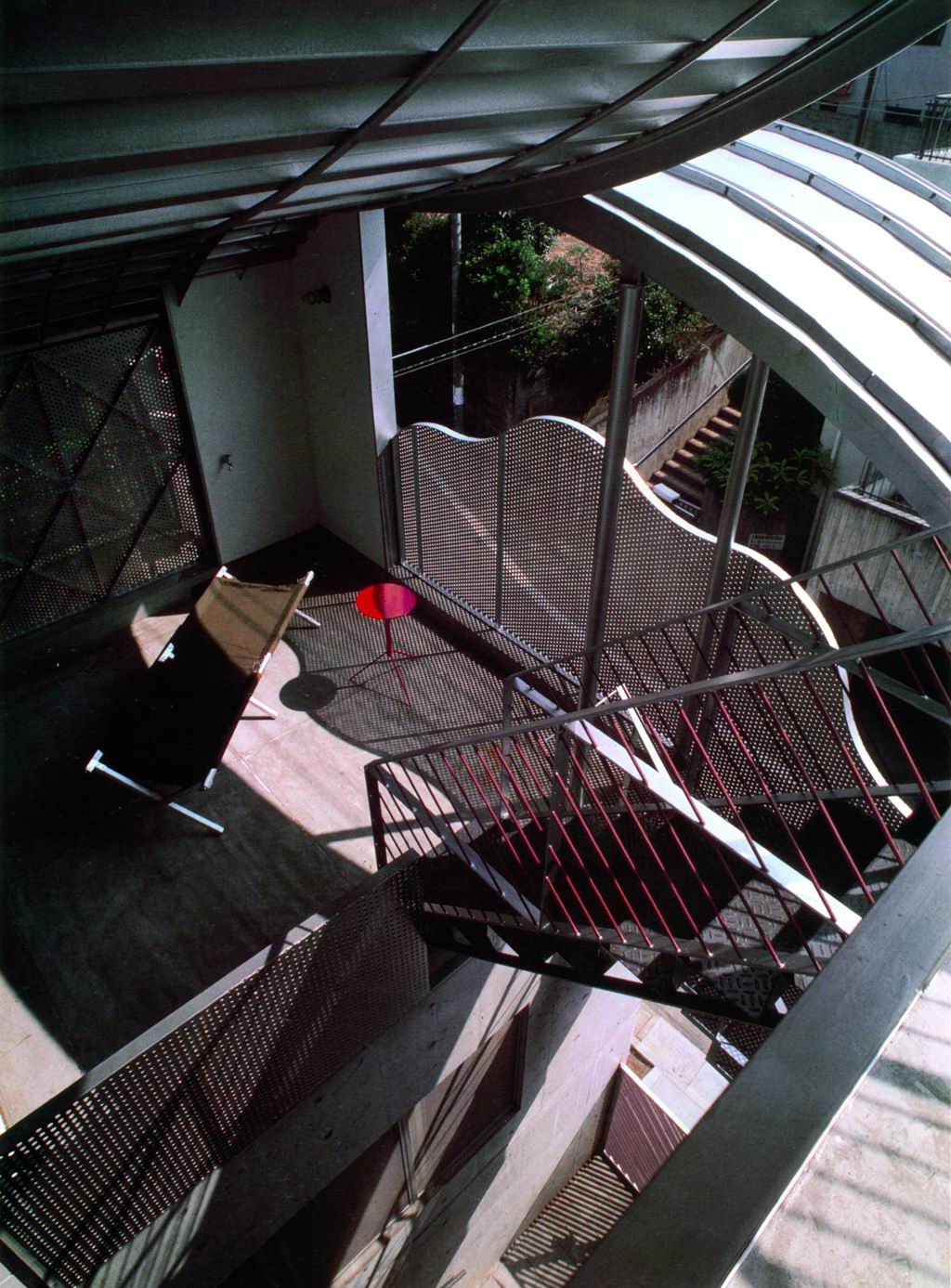 17386_11.jpg.jpg