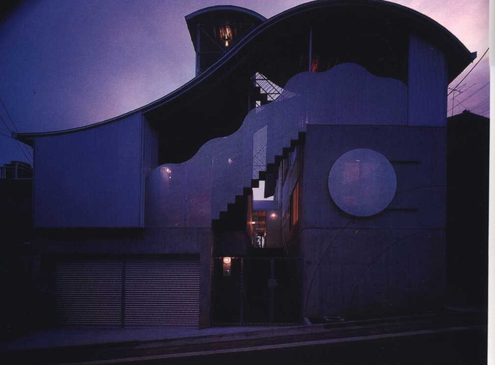 62677_12.jpg.jpg