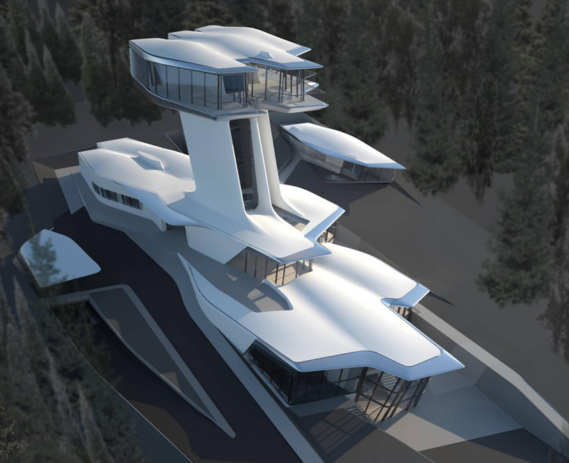 697887_8.jpg.jpg
