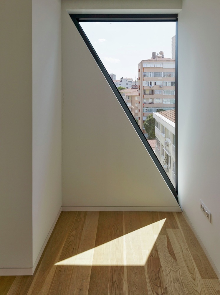 142817qa589rzm9bank9qh.jpg.jpg