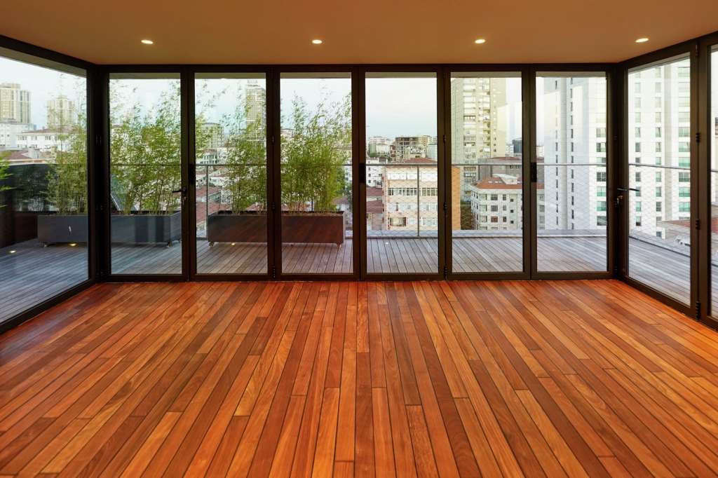1428220aus7wsepwtkkavp.jpg.jpg