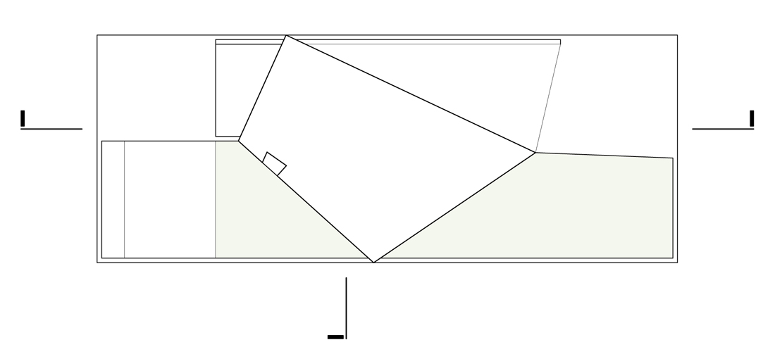 236882_10.jpg.jpg