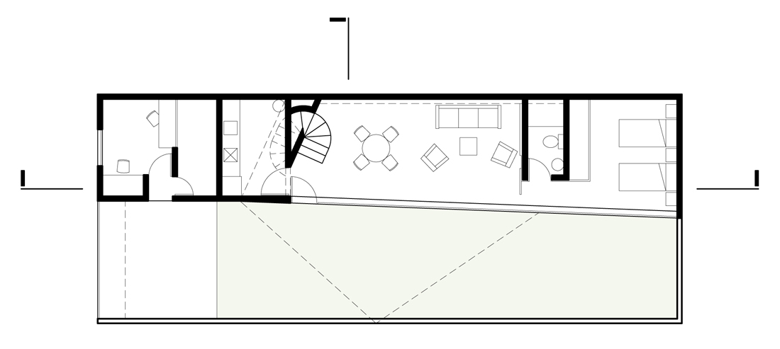 236883_11.jpg.jpg