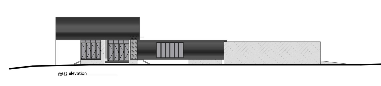 443434_15.jpg.jpg