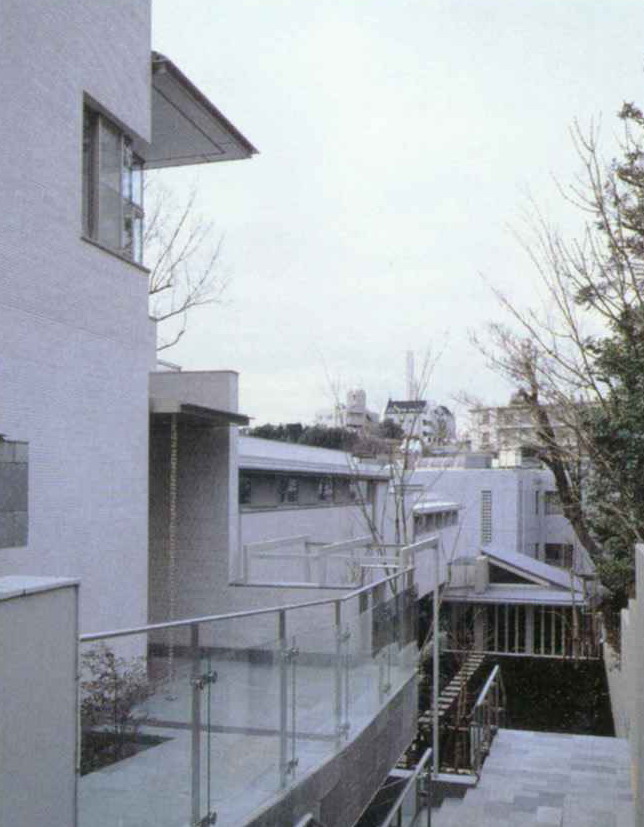 53709_3.jpg.jpg