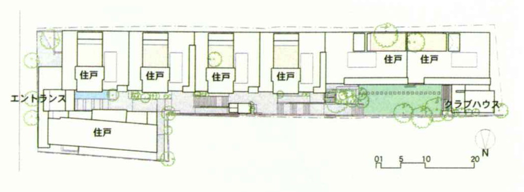 53708_2.jpg.jpg